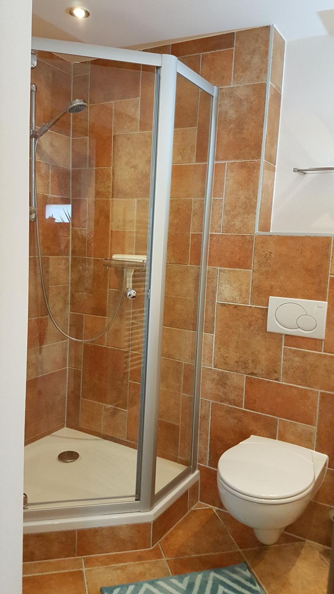 Ferienwohnung Am Betzelhuebel Ottweiler Экстерьер фото